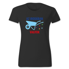 polofun.hu Az irodában vagyok