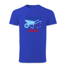 polofun.hu Az irodában vagyok női póló