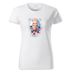 polofun.hu Báránymunka, légkalapács