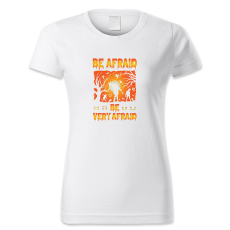 polofun.hu Be afraid, be very afraid, Halloween