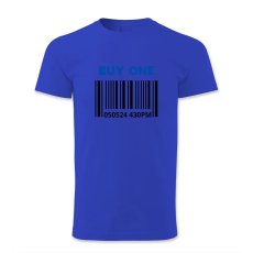 polofun.hu Buy one, barcode