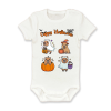 polofun.hu Cappy Halloween, capybara, Halloween