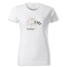 polofun.hu Cats momma