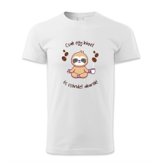 polofun.hu Csak egy kávét és csöndet akarok