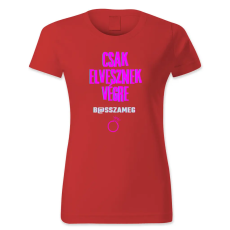 polofun.hu Csak elvesznek végre