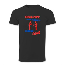 polofun.hu Csapat nem kérdez…