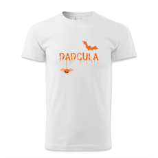 polofun.hu Dadcula, Halloween