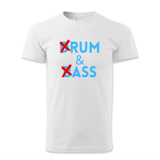 polofun.hu Drum & Bass, Rum and Ass
