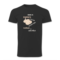 polofun.hu Eddig is papucs voltam…