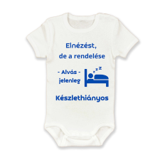 polofun.hu Elnézést, de a rendelése… kombidressz, body