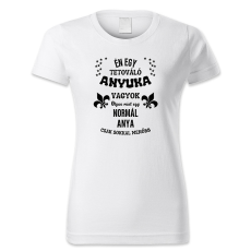 polofun.hu Én egy tetováló anyuka vagyok…