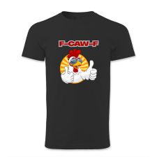 polofun.hu F-CAW-F 2 férfi póló