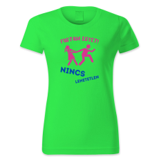 polofun.hu Fogtam egyet