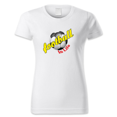 polofun.hu Football is life