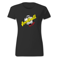 polofun.hu Football is life