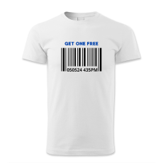 polofun.hu Get on free, barcode