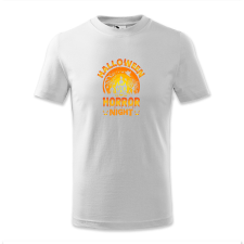 polofun.hu Halloween horror night 2, Halloween gyerek póló