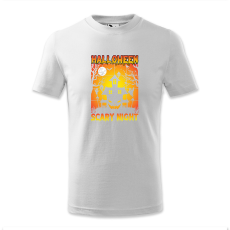 polofun.hu Halloween scary night 3, Halloween