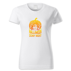 polofun.hu Halloween scary night, Halloween