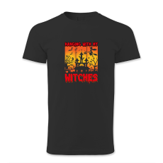 polofun.hu Hanging with my witches 2, Halloween