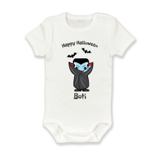 polofun.hu Happy Halloween, Drakula, Boti, Halloween kombidressz, body