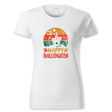 polofun.hu Happy Halloween, Halloween