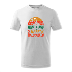 polofun.hu Happy Halloween, Halloween