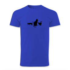 polofun.hu Három cica