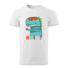 polofun.hu Helló dínó