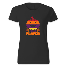 polofun.hu Hello pumpkin, Halloween