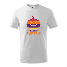 polofun.hu Hello pumpkin, Halloween