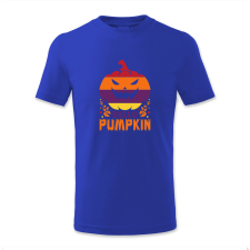 polofun.hu Hello pumpkin, Halloween gyerek póló