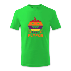 polofun.hu Hello pumpkin, Halloween