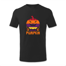 polofun.hu Hello pumpkin, Halloween