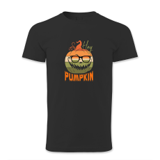 polofun.hu Hey pumpkin, Halloween