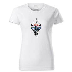 polofun.hu Horgászat