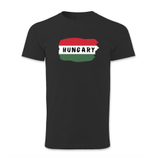 polofun.hu Hungary férfi póló