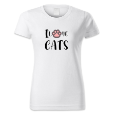 polofun.hu I love cats 3