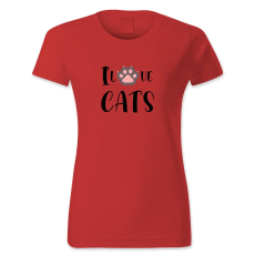 polofun.hu I love cats 3