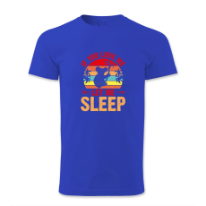 polofun.hu If you love me let me sleep