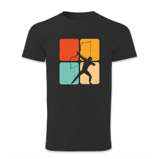 polofun.hu Ijászat, retró