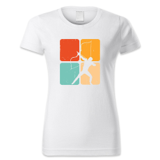 polofun.hu Ijászat, retró