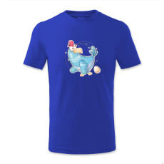 polofun.hu Imádnivaló csirke tojással