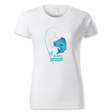 polofun.hu Irány horgászni