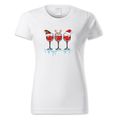 polofun.hu Italozás, Télapó, Rudolf, Manó, Karácsony