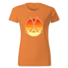 polofun.hu Jéghoki 2, retró