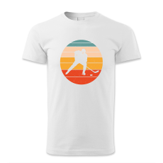 polofun.hu Jéghoki 3, retró