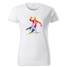 polofun.hu Kézilabda 2, graffiti