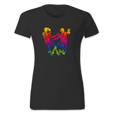 polofun.hu Kézilabda 3, graffiti