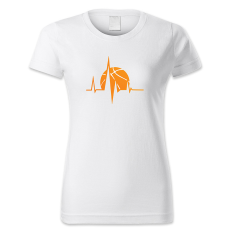 polofun.hu Kosárlabda, EKG